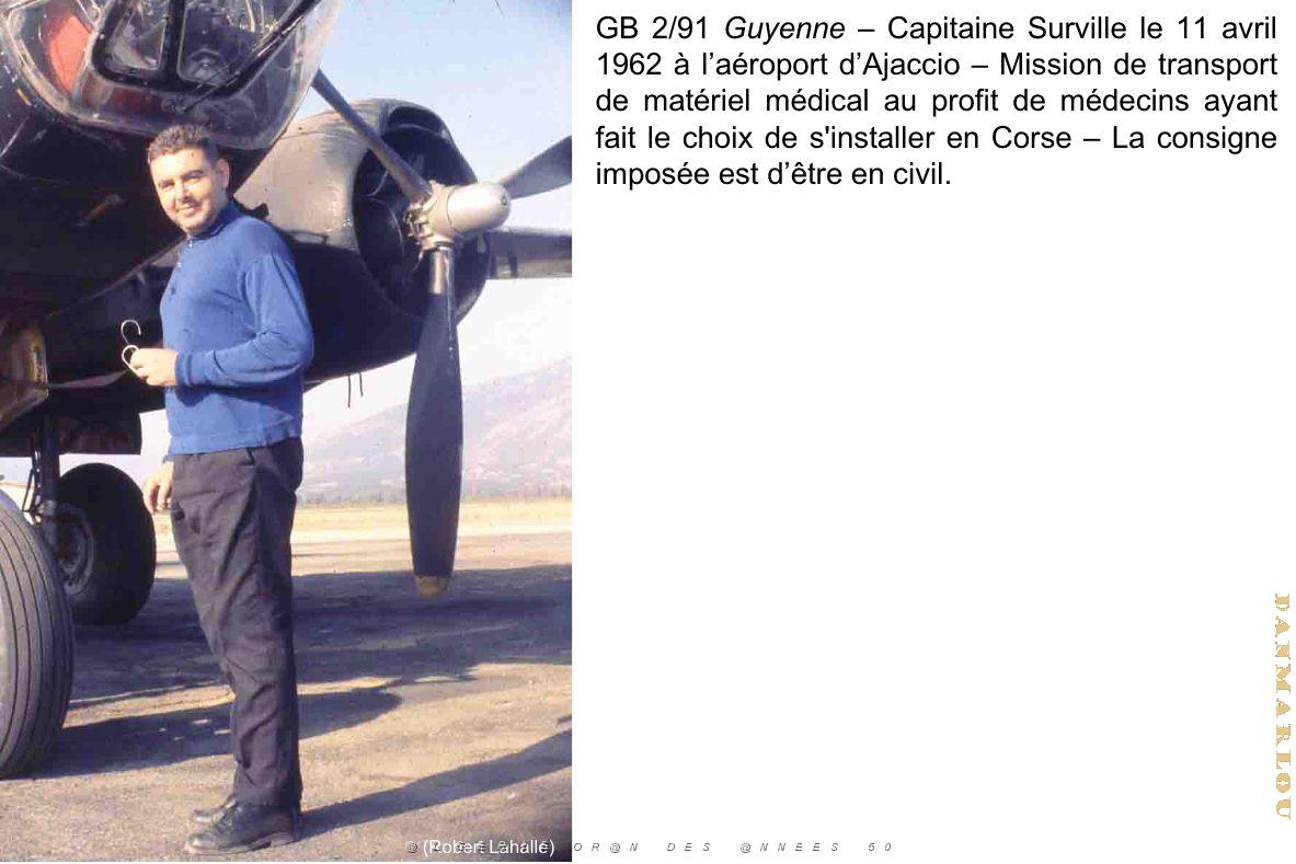 172- ARMEE DE L'AIR EN ALGERIE 1945-1962-20 (42).jpg